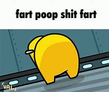 Image result for Bwser Fart Meme