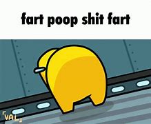 Image result for Shart Background Images