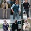 Image result for What to Wear with Chinos