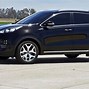 Image result for Kia Sportage 2016