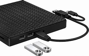 Image result for Wireless USB Adapter CD