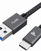 Image result for USB-C Cable