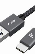 Image result for USB C Max Power