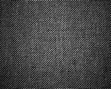 Image result for Black and White Fabric