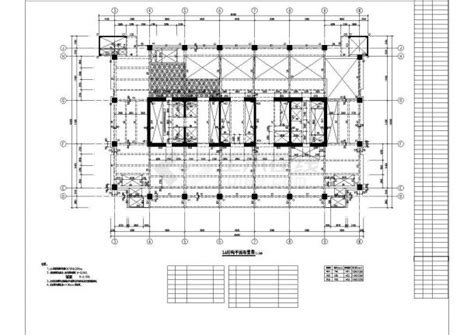 Image result for Media Support Example Android