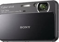 Image result for Sony Toc Camera