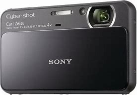 Image result for Sony Cyber-shot Carl Zeiss