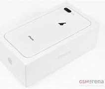Image result for Red Apple iPhone 8