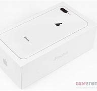 Image result for iPhone 8 Plus Pictures Taken