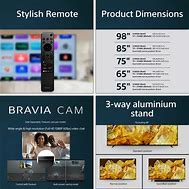 Image result for Sony Xr85x90lpu in Silver
