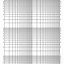Image result for Empty Graph Paper