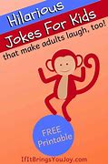 Image result for Memes Suitable for Kids
