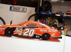 Image result for 1 10 NASCAR Decals