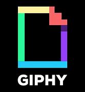 Image result for Giphy 101407