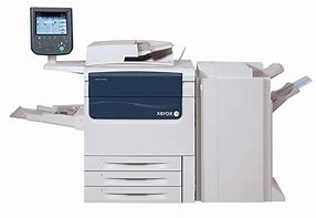 Image result for Xerox C75