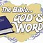 Image result for Daily Bible Reading Clip Art