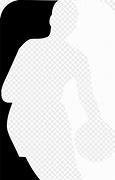 Image result for NBA Logo SVG Black and White