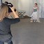 Image result for Studio Fashion Photography
