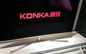 Image result for Konka TV Stand