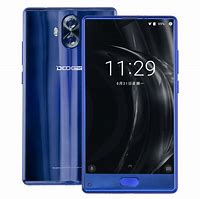 Image result for Doogee Mix Lite Camera