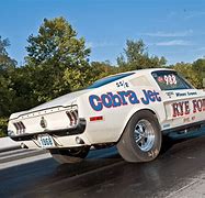 Image result for Ford Cobra Jet