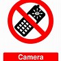 Image result for No Cell Phone Signs Printable