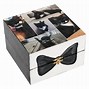 Image result for Wood Memory Box