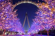 Image result for Central London Wallpaper iPhone