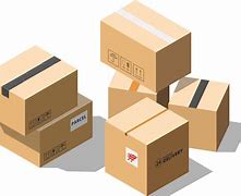 Image result for https://shipshop.com/shipping-from-us-to-canada-unpacking-the-rates/