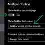 Image result for Gaming Mode Settings