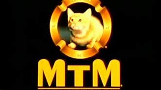 Image result for An MTM Enterprises Inc. Production Logo