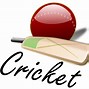 Image result for Test Match Cricket