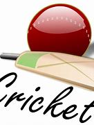 Image result for Download Animated Picture of Cricket