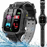 Image result for Kids Apple Watches Waterproof and Smart Watch