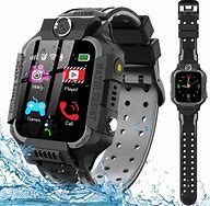 Image result for Smart Watch for Andriod