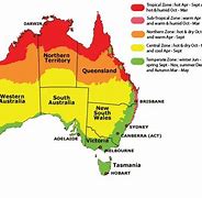 Image result for What Season Is September in Australia