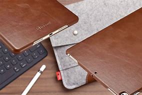 Image result for ESR iPad Case