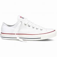 Image result for White Chuck Taylors
