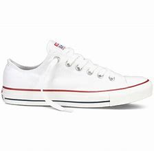 Image result for Chuck Taylor Shoes