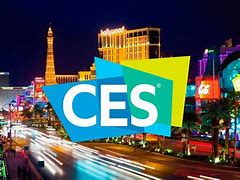Image result for CES 2020 Las Vegas
