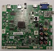 Image result for Philips LCD TV Main Board