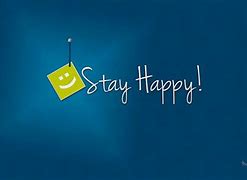 Image result for Wallpaper with Be Happy Text