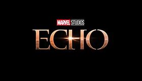 Image result for Echo Show Nice Backgrounds