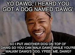 Image result for My Top Gone Dawg