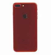 Image result for Verison iPhone 7 Plus Red