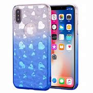Image result for iPhone XS Max Belly Case