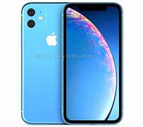 Image result for iPhone XR Rear-Camera