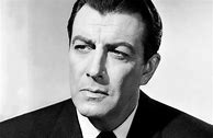 Image result for Robert Taylor Actor