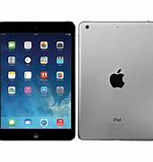 Image result for iPhone Tablet HD
