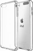 Image result for iPod Touch 5 Cases Clear